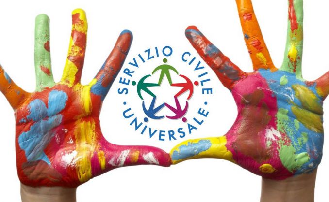 Servizio Civile Universale: 233 giovani volontari per le sedi dei Comuni di Anci Puglia